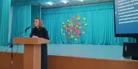 Искусственный интеллект в помощь воспитанию